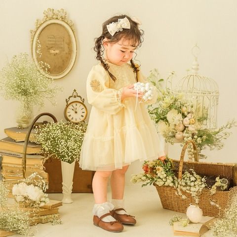 コトリ★cottoli★まとめ売り★90★15点 バースデイ Cottoli(コトリ)全商品・最新の発売日・種類・品番