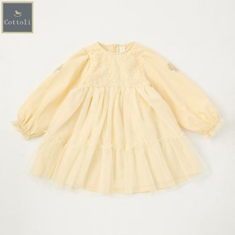 バースデイ Cottoli(コトリ)全商品・最新の発売日・種類・品番