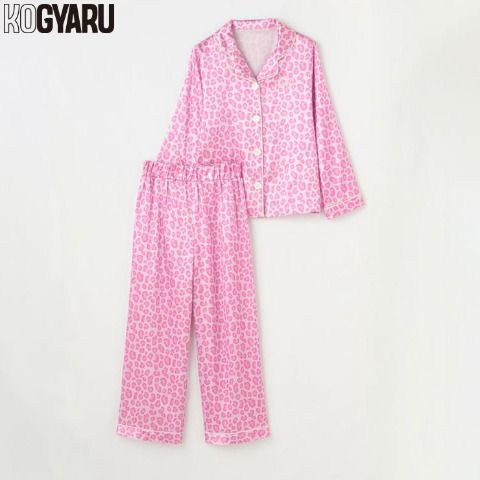 120 バースデイ KOGYARUコラボ キッズ 制服 バースデイ × KOGYARU コラボアイテム購入品紹介 - YouTube