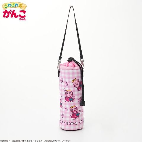 かんこちゃんさま専用 アベイル『がんこちゃん』コラボ！全商品・最新の発売日・種類