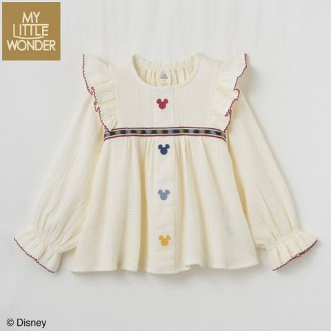 MYLITTLEWONDERまとめ売り　マイリトルワンダー　バースデイ　ヘビー服 バースデイ『マイリトルワンダー』全商品・最新の発売日・種類