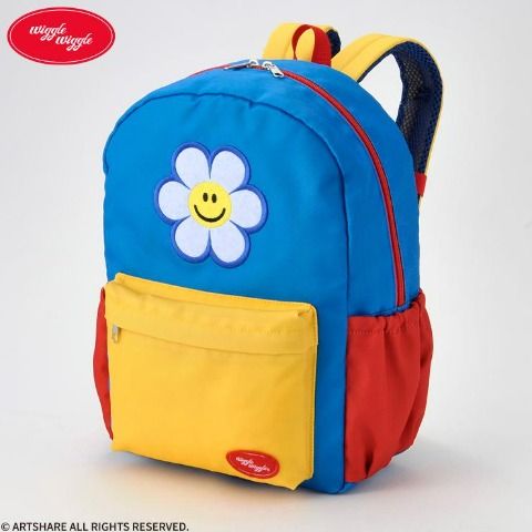 バースデイ『wiggle wiggle(ウィグルウィグル)』コラボ！全商品