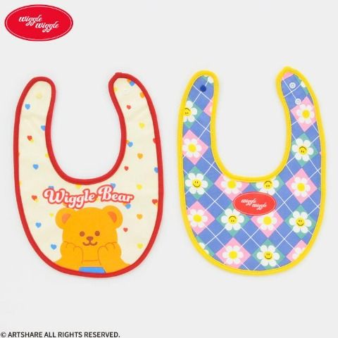 ①と②まとめ売りウィグルウィグル ウィグルウィグル日本公式オンラインストア