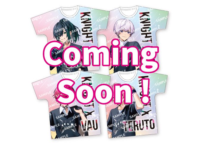 〚STPRまとめ売り〛 セブンイレブン『STPR』コラボキャンペーンまとめ！すとぷり