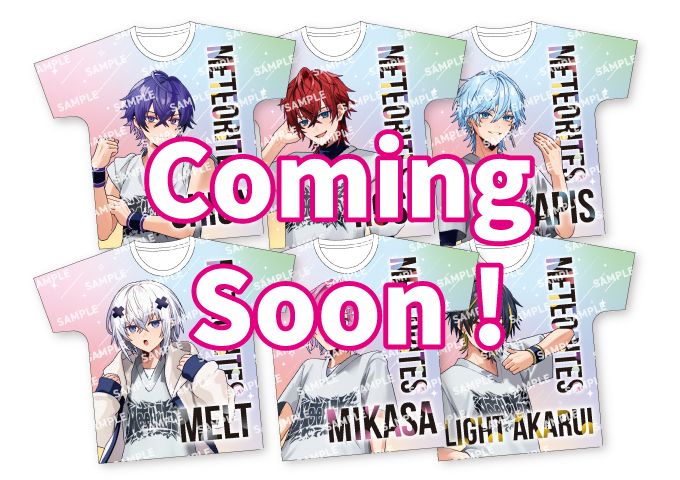 〚STPRまとめ売り〛 セブンイレブン『STPR』コラボキャンペーンまとめ！すとぷり