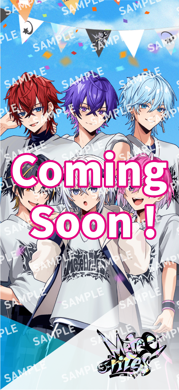 〚STPRまとめ売り〛 セブンイレブン『STPR』コラボキャンペーンまとめ！すとぷり