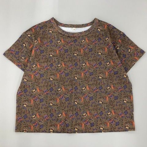 しまむら『AI ARAI（アライ）』コラボ！全商品・最新の発売日・種類