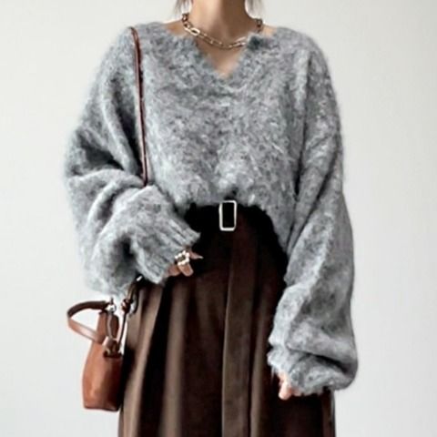 しまむら『yumi（ゆみ）×Rafraf（ラフラフ）』コラボ！全商品・最新の