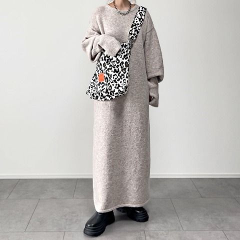 しまむら『yumi（ゆみ）×Rafraf（ラフラフ）』コラボ！全商品・最新の