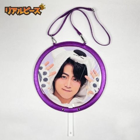 リアルピース バースデイ こぺ 半袖Tシャツ ハーフパンツ 帽子 ポシェット こぺ / リアルピース✌️🧩 with 負けないもん on X