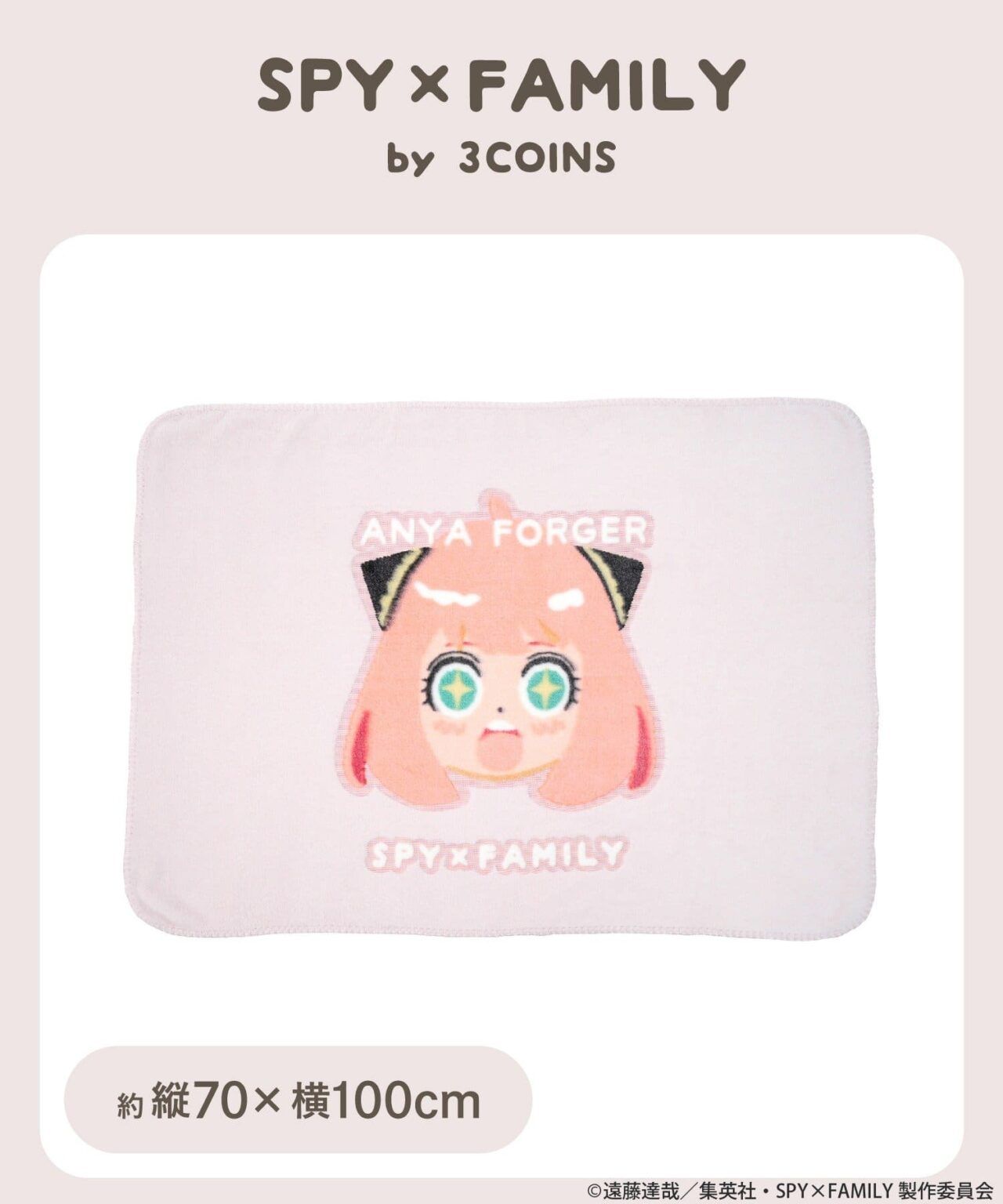 リリス fgo】BGS10 Lycee メルトリリス SP サイン アルターエゴ FGO