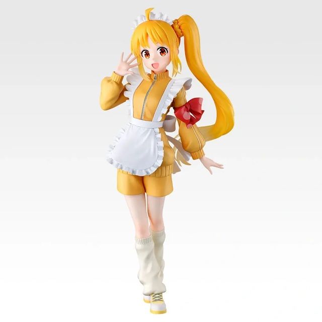 B賞 伊地知虹夏 フィギュア 1/7 Gracemaster　一番くじ アニメ「ぼっち・ざ・ろっく！」VOLUME ５