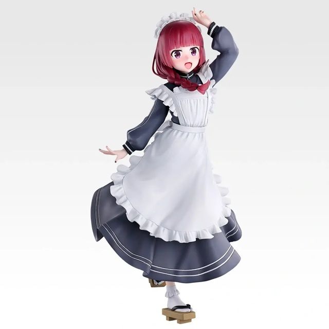 ラストワン賞 廣井きくり フィギュア 1/7 Gracemaster　一番くじ アニメ「ぼっち・ざ・ろっく！」VOLUME ５