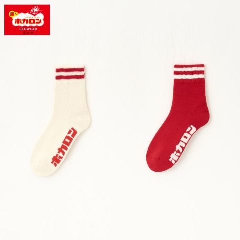 しまむら『ホカロン』コラボ！全商品・最新の発売日・種類・品番