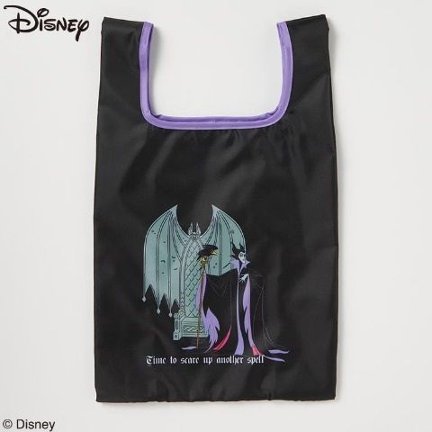 シネマコレクション cinemacollection 眠れる森の美女 アクセサリー収納 アクセサリーケース オーロラ姫 ディズニープリンセス  マリモクラフト 小物入れ キャラクター グッズ （メーカー指定色） -靴＆ファッション通販 ロコンド〜自宅で試着、気軽に返品 【匿名】アベイル 眠れる森の美女 オーロラ姫 バニティポーチ Disney