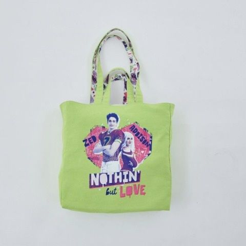 しまむら『アヤノダガネ』コラボ！ディズニーのバッグ、トレーナー