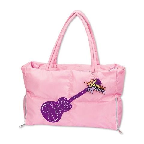 しまむら『アヤノダガネ』コラボ！ディズニーのバッグ、トレーナー