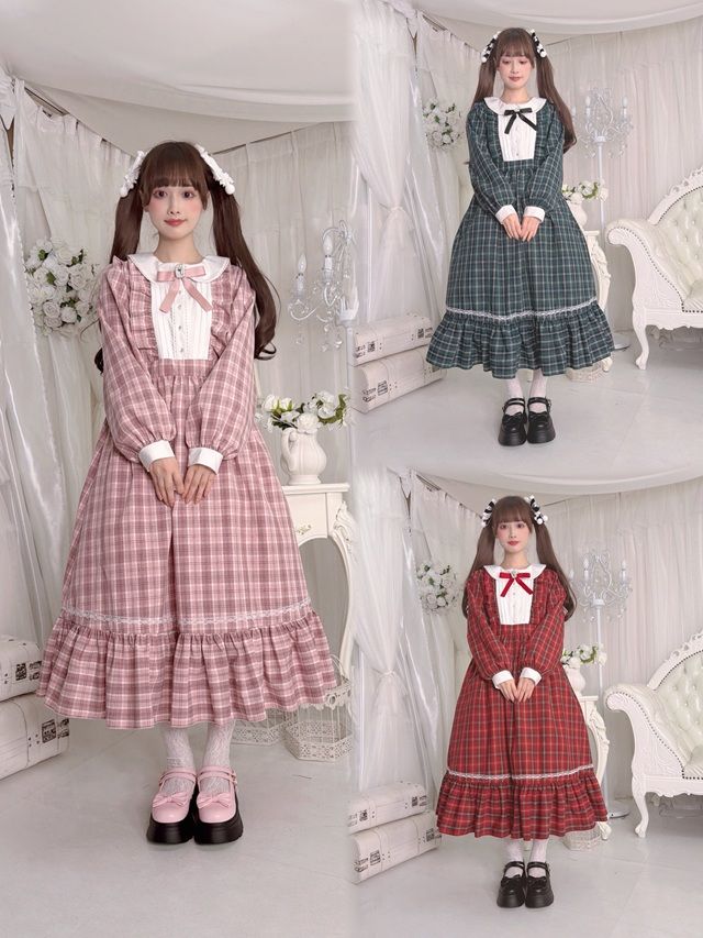 アベイル『まゆろん』コラボ！全商品・最新の発売日・種類・品番
