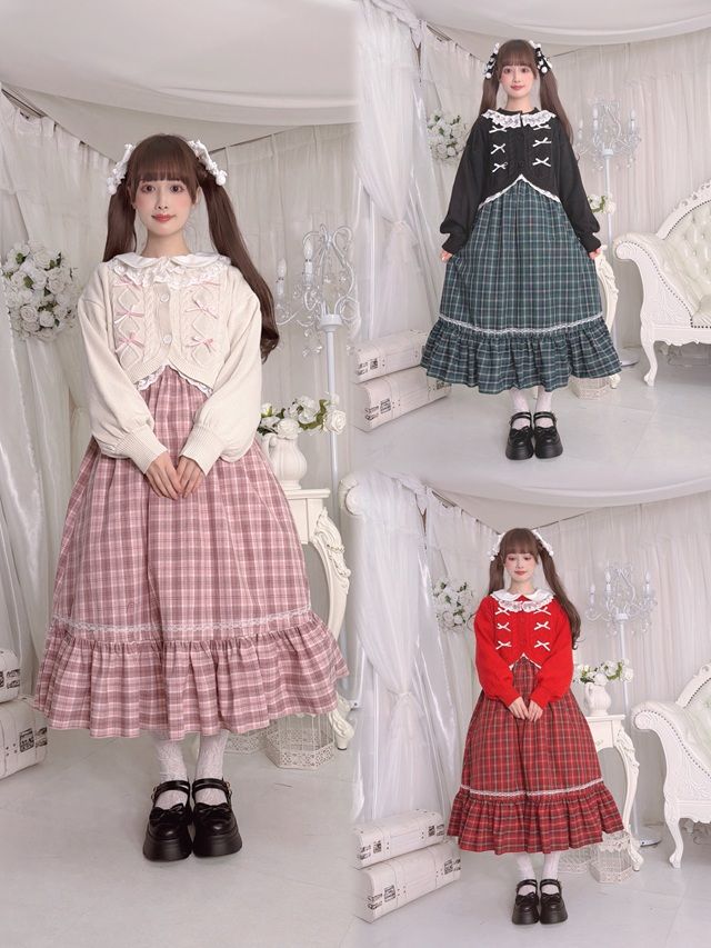 アベイル『まゆろん』コラボ！全商品・最新の発売日・種類・品番