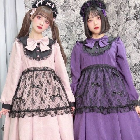 アベイル『まゆろん』コラボ！全商品・最新の発売日・種類・品番