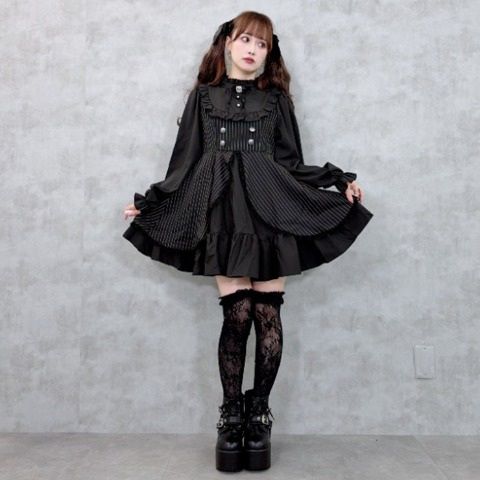 アベイル『まゆろん』コラボ！全商品・最新の発売日・種類・品番