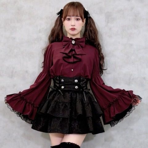 アベイル『まゆろん』コラボ！全商品・最新の発売日・種類・品番