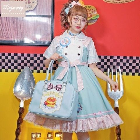 五月アイ Avail ピンク ブーツ 靴 M アベイル『五月アイ』コラボ！全商品・最新の発売日・種類・品番