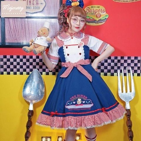 アベイル『五月アイ』コラボ！全商品・最新の発売日・種類・品番