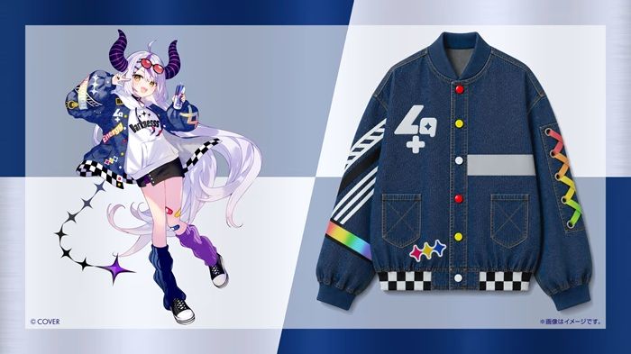 レッドブル「ラプラス・ダークネス」コラボ！ポーチおまけが対象商品でもらえるキャンペーンが2026年9月1日（火）よりドンキ系列限定で開催！