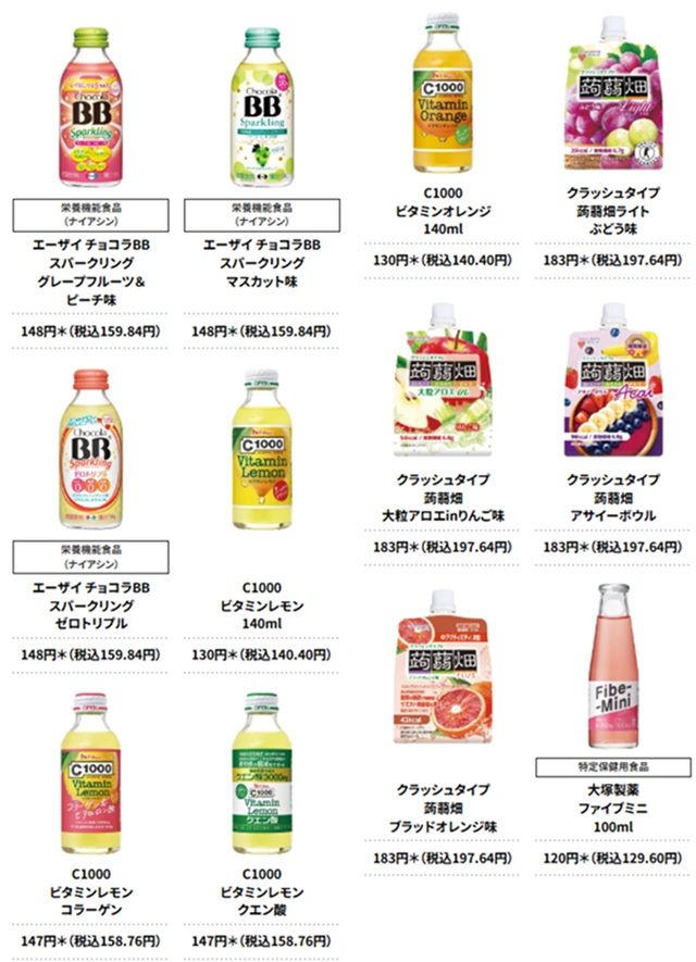 おまけ パペットスンスン セブンイレブン 対象商品でもらえる!オリジナルフラットケースプレゼント!