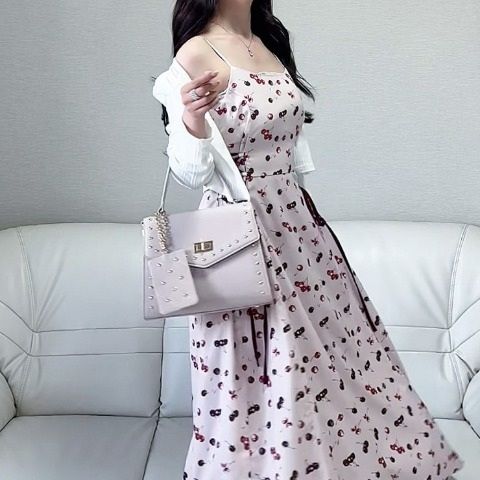 しまむら『nako（なこ）』コラボ！全商品・最新の発売日・種類・品番