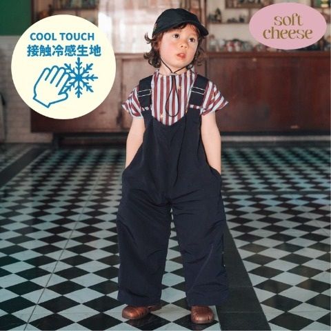 soft_cheese しまむら　パッチワークジャケット・パンツセット しまむら『ソフトチーズ（ソフチー）』コラボ！全商品・最新の発売日