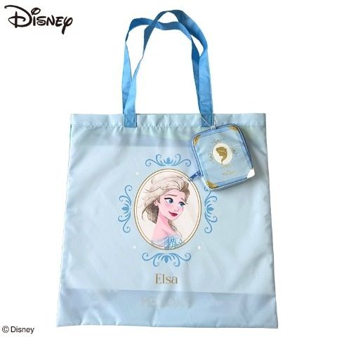 アベイル『アナと雪の女王』コラボ！全商品・最新の発売日・種類・品番
