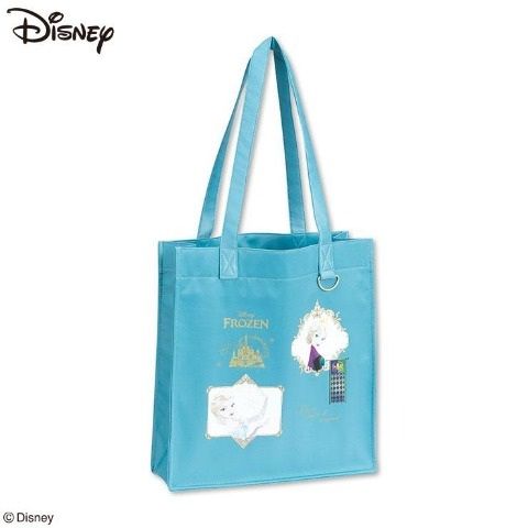 アベイル『アナと雪の女王』コラボ！全商品・最新の発売日・種類・品番