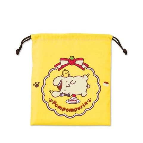 アベイル『ポムポムプリン』コラボ！最新の発売日、品番、種類、再販売