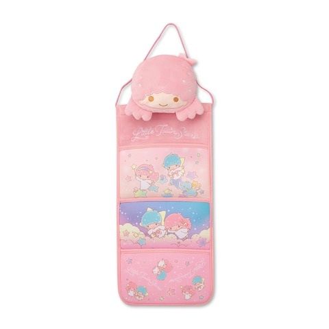 アベイル『リトルツインスターズ』コラボ！最新の発売日、品番、種類