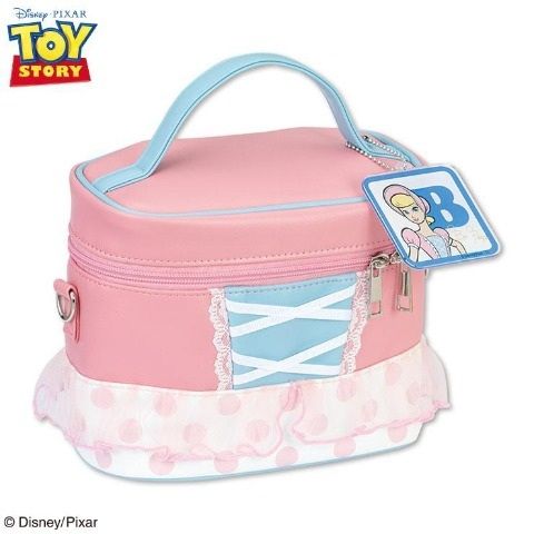 アベイル『トイストーリー』コラボ！全商品・最新の発売日・種類・品番