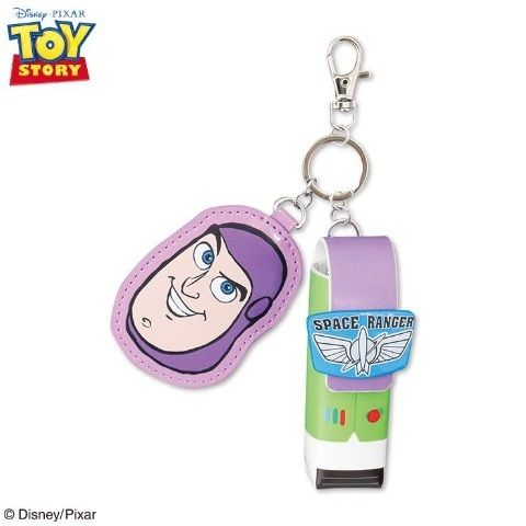アベイル『ディズニー』コラボが2026/6/20より新発売！ズートピア、リ