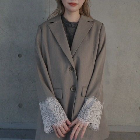 セット価格　新品未使用 しまむら るっこ ワンピース レースパンツセット しまむら『るっこ』コラボ！全商品・最新の発売日・種類・品番