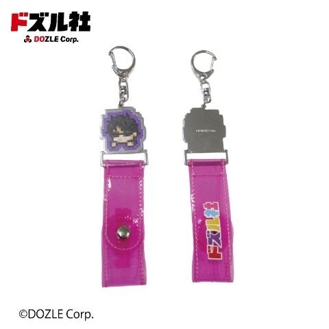 しまむら『ドズル社』コラボが2026/6/27より新発売！インテリア