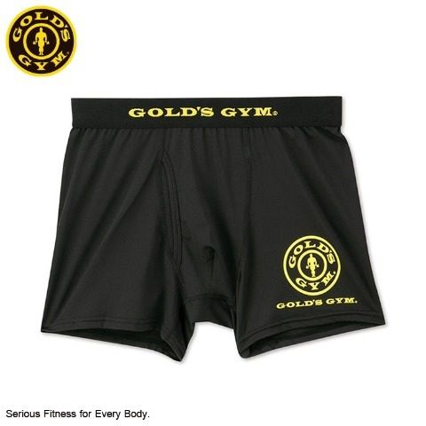 shimamura-goldsgym-2606-5.jpg
