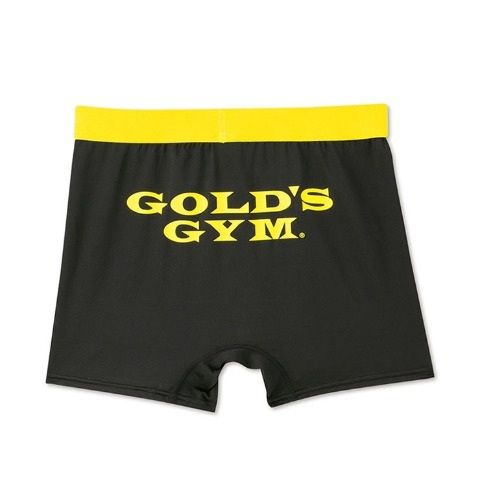 shimamura-goldsgym-2606-6.jpg
