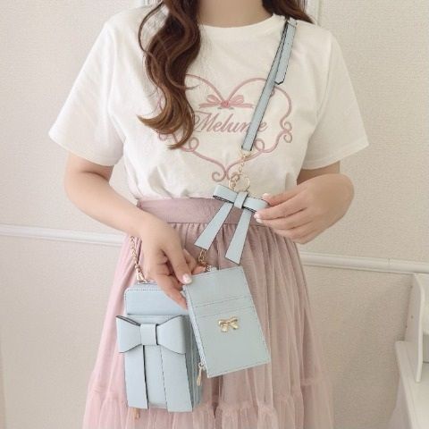 しまむら『maki』melume(メルミー)コラボ！全商品・最新の発売日・種類