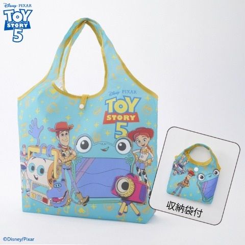 しまむら『トイストーリー』コラボ！全商品・最新の発売日・種類・品番