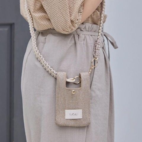 しまむら『tal.by yumi.』コラボ！夏のアパレル、雑貨、バッグ