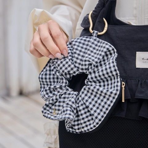 しまむら『tal.by yumi.』コラボ！夏のアパレル、雑貨、バッグ