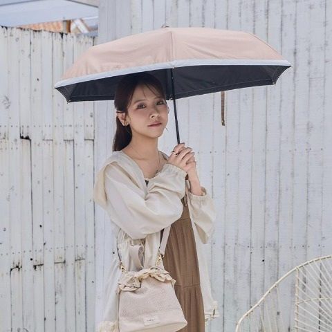しまむら『tal.by yumi.』コラボ！夏のアパレル、雑貨、バッグ