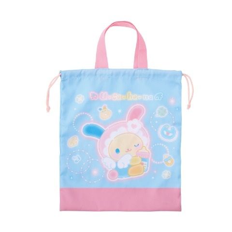 アベイル『ウサハナ』コラボ！全商品・最新の発売日・種類・品番