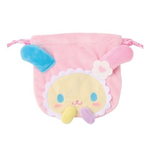 アベイル『ウサハナ』コラボ！全商品・最新の発売日・種類・品番