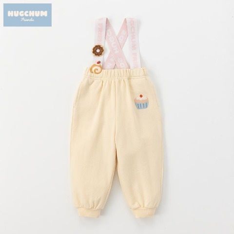 バースデイ『HUGCHUM』コラボ！全商品・最新の発売日・種類・品番